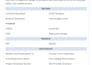 develop a custom full stack website including admin
